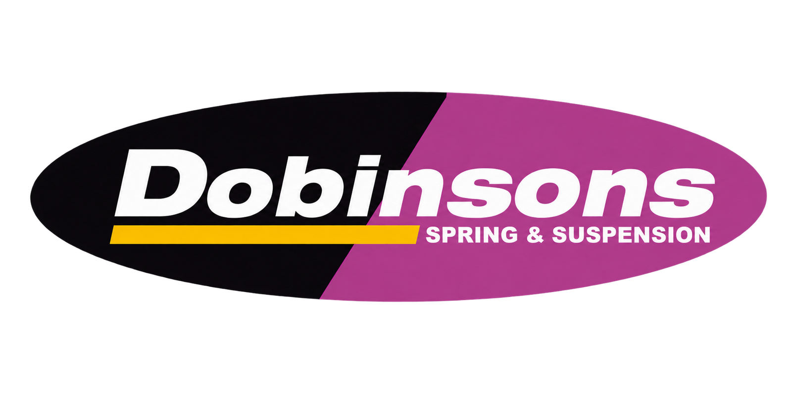 Dobinsons Spring & Suspension