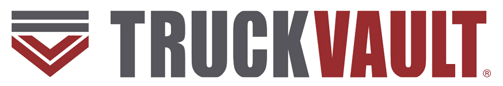 Truck Vault Collaboration Logo